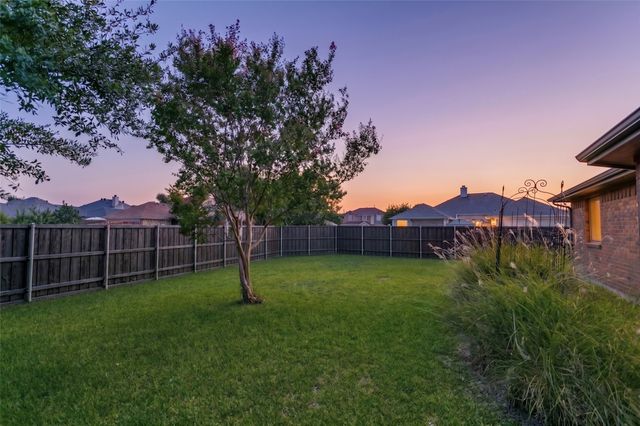 4801 Sunflower Drive, Mckinney, TX 75070