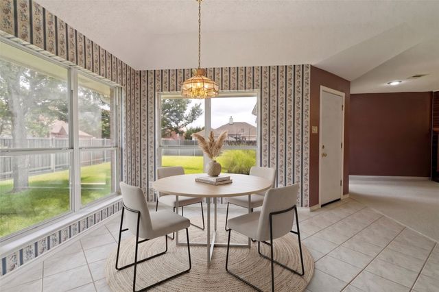 4801 Sunflower Drive, Mckinney, TX 75070