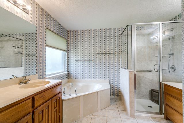 4801 Sunflower Drive, Mckinney, TX 75070