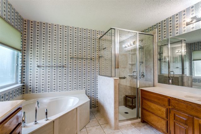 4801 Sunflower Drive, Mckinney, TX 75070