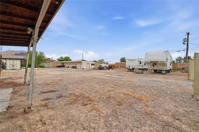 7996 La Cienega Street, Las Vegas, NV 89123