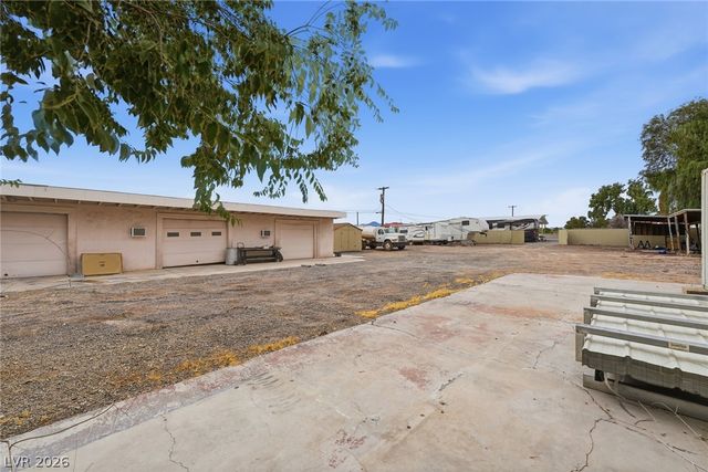 7996 La Cienega Street, Las Vegas, NV 89123
