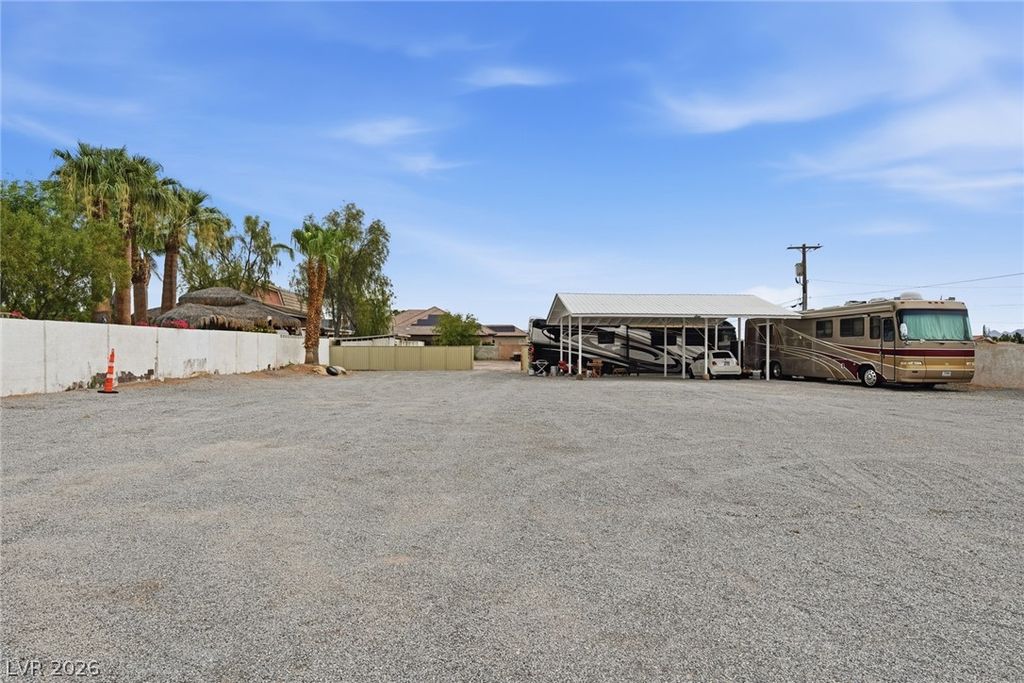 7996 La Cienega Street, Las Vegas, NV 89123 — photo 4