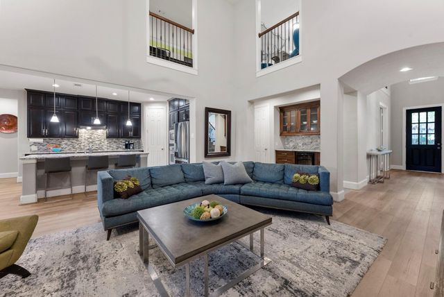 102 Madeline Lane, Montgomery, TX 77316
