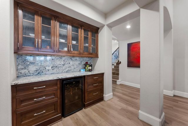 102 Madeline Lane, Montgomery, TX 77316