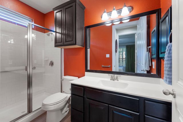 102 Madeline Lane, Montgomery, TX 77316