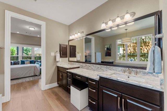 102 Madeline Lane, Montgomery, TX 77316