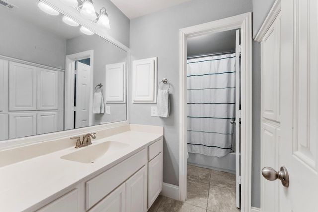 102 Madeline Lane, Montgomery, TX 77316