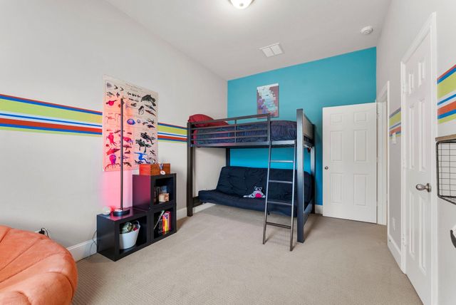 102 Madeline Lane, Montgomery, TX 77316