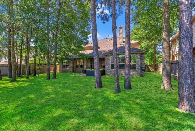 102 Madeline Lane, Montgomery, TX 77316