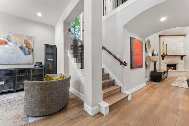 102 Madeline Lane, Montgomery, TX 77316
