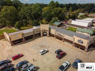 222 BELL LANE, West Monroe, LA 71291