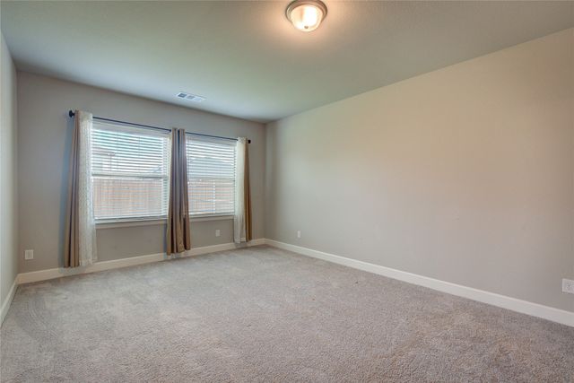 1817 Arbor Drive, Forney, TX 75126