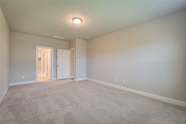 1817 Arbor Drive, Forney, TX 75126