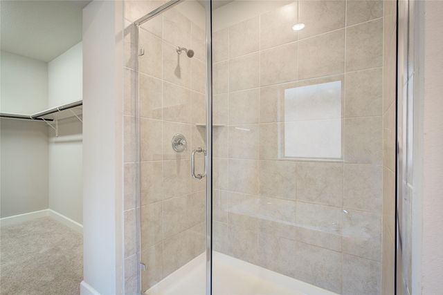 1817 Arbor Drive, Forney, TX 75126