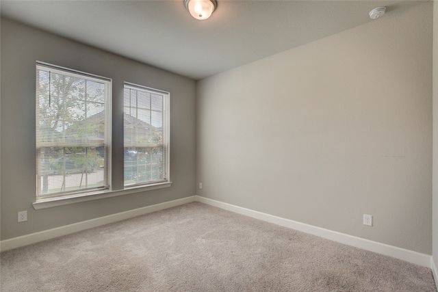 1817 Arbor Drive, Forney, TX 75126