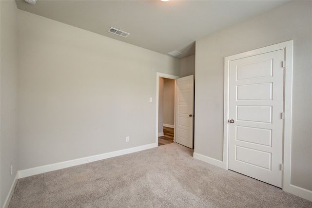 1817 Arbor Drive, Forney, TX 75126