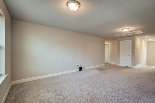 1817 Arbor Drive, Forney, TX 75126