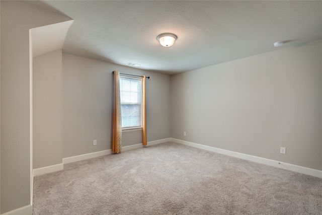 1817 Arbor Drive, Forney, TX 75126