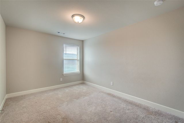1817 Arbor Drive, Forney, TX 75126