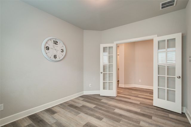 1817 Arbor Drive, Forney, TX 75126