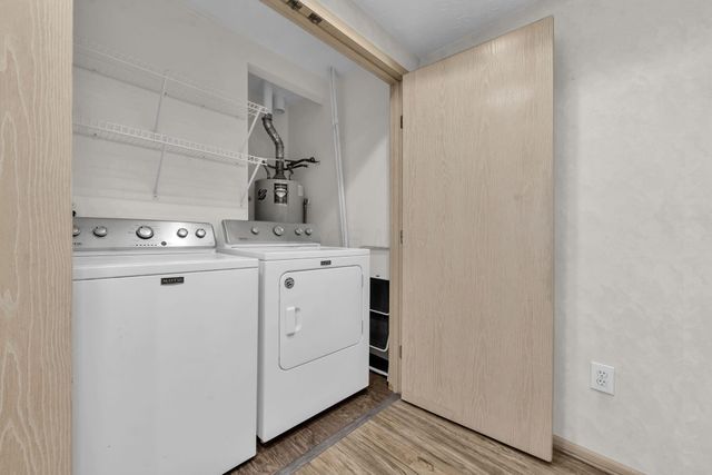 536 Calkin Lane E, 23, Columbus, OH 43230