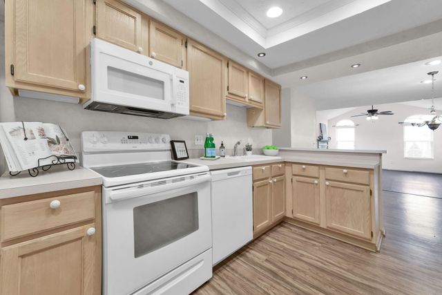 536 Calkin Lane E, 23, Columbus, OH 43230