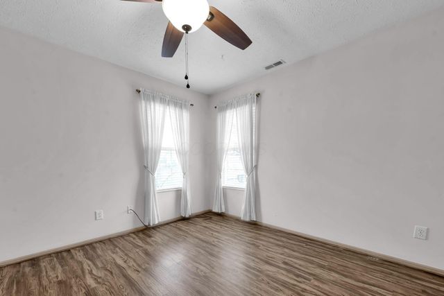 536 Calkin Lane E, 23, Columbus, OH 43230