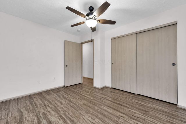 536 Calkin Lane E, 23, Columbus, OH 43230