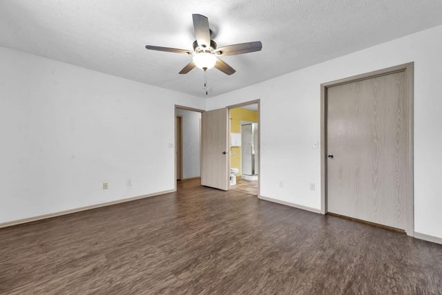 536 Calkin Lane E, 23, Columbus, OH 43230