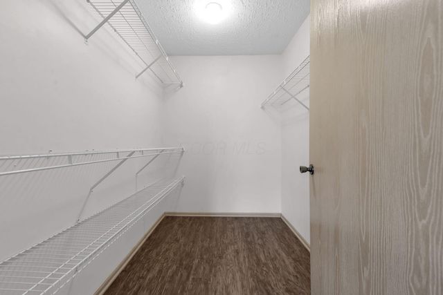 536 Calkin Lane E, 23, Columbus, OH 43230