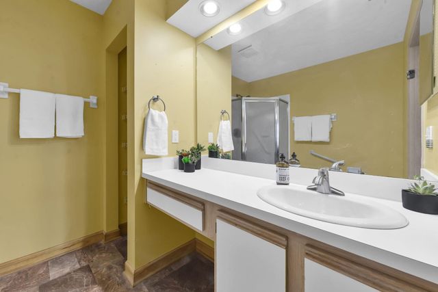 536 Calkin Lane E, 23, Columbus, OH 43230