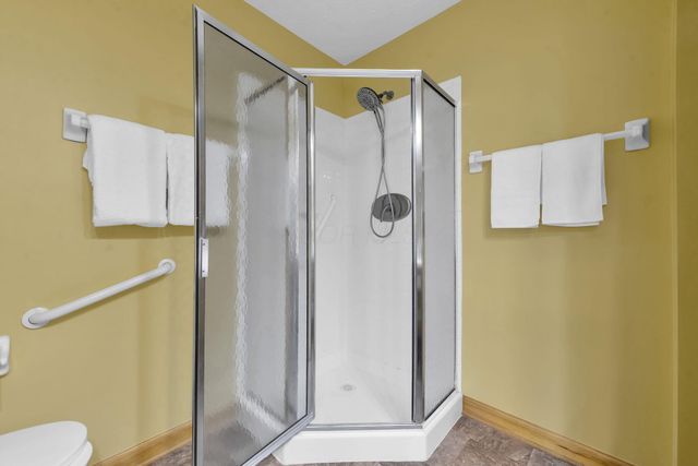 536 Calkin Lane E, 23, Columbus, OH 43230