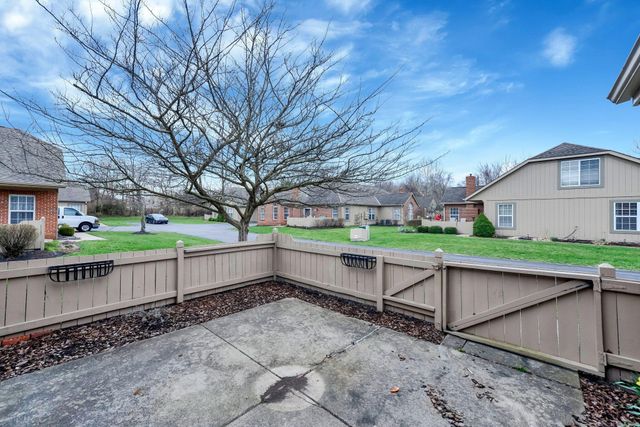 536 Calkin Lane E, 23, Columbus, OH 43230