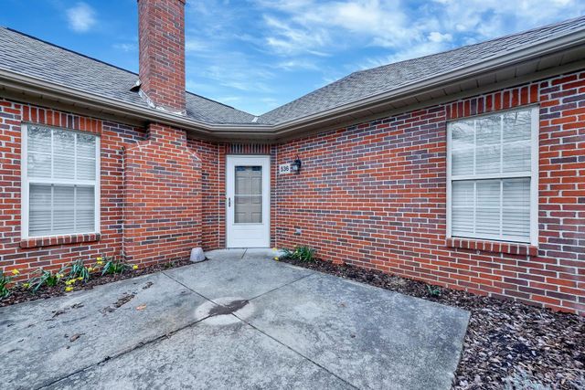 536 Calkin Lane E, 23, Columbus, OH 43230