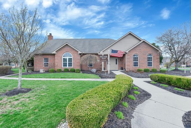 536 Calkin Lane E, 23, Columbus, OH 43230