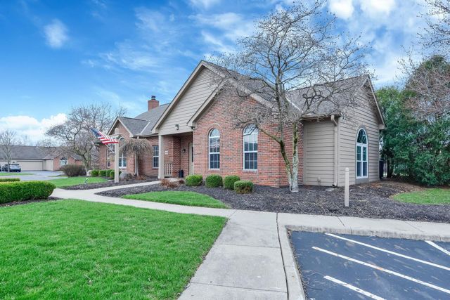 536 Calkin Lane E, 23, Columbus, OH 43230