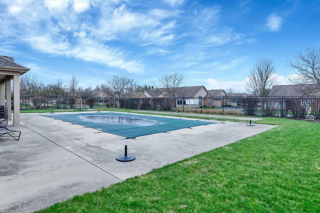 536 Calkin Lane E, 23, Columbus, OH 43230