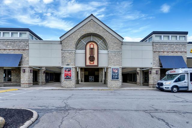 536 Calkin Lane E, 23, Columbus, OH 43230