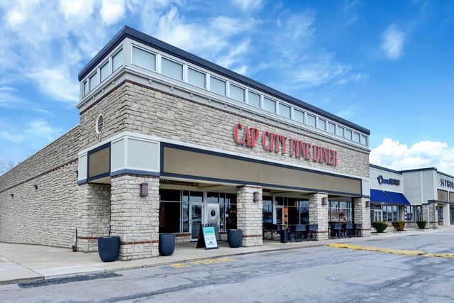 536 Calkin Lane E, 23, Columbus, OH 43230