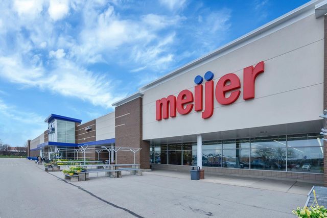 536 Calkin Lane E, 23, Columbus, OH 43230