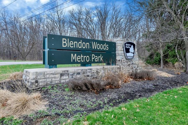 536 Calkin Lane E, 23, Columbus, OH 43230