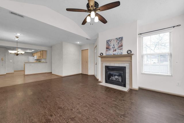 536 Calkin Lane E, 23, Columbus, OH 43230