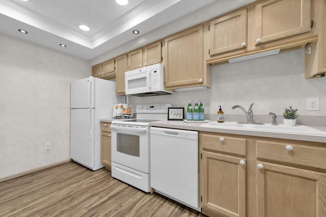 536 Calkin Lane E, 23, Columbus, OH 43230