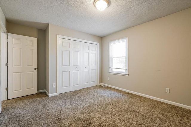 4219 Newpond Trail NE, Kennesaw, GA 30144