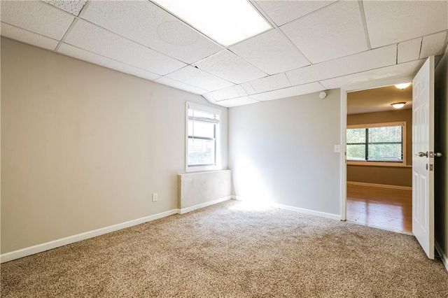 4219 Newpond Trail NE, Kennesaw, GA 30144