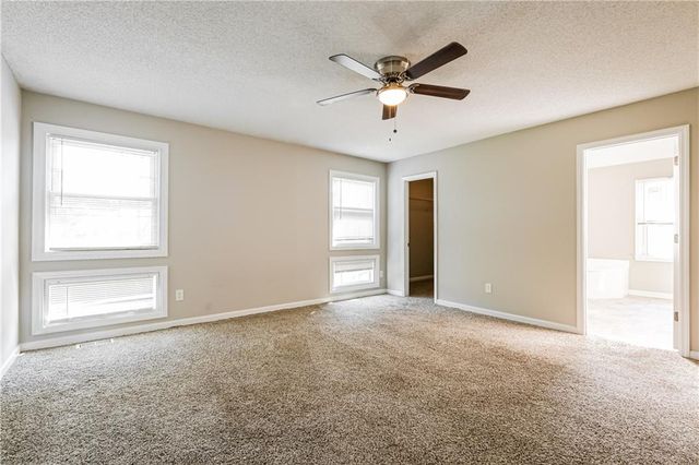 4219 Newpond Trail NE, Kennesaw, GA 30144