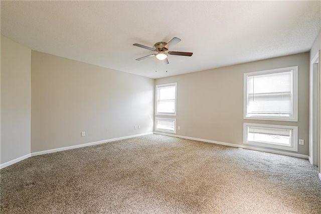 4219 Newpond Trail NE, Kennesaw, GA 30144