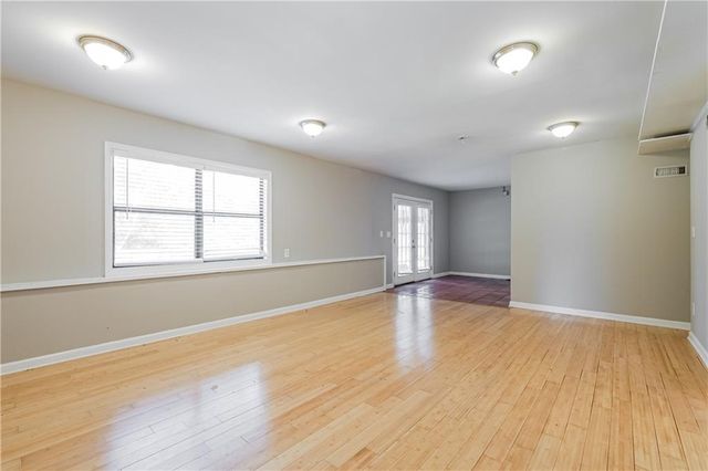 4219 Newpond Trail NE, Kennesaw, GA 30144