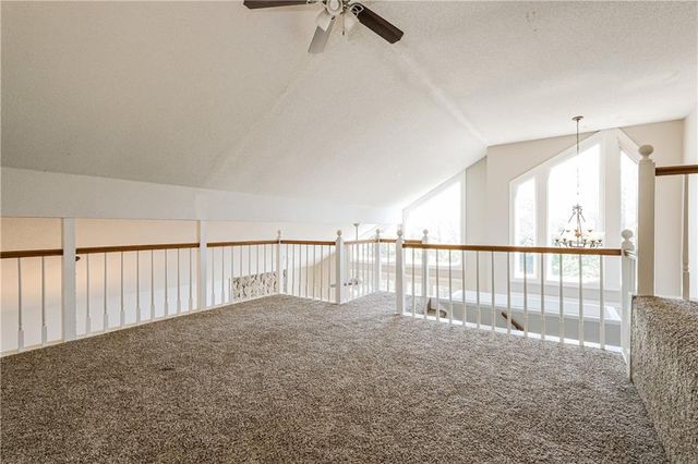 4219 Newpond Trail NE, Kennesaw, GA 30144